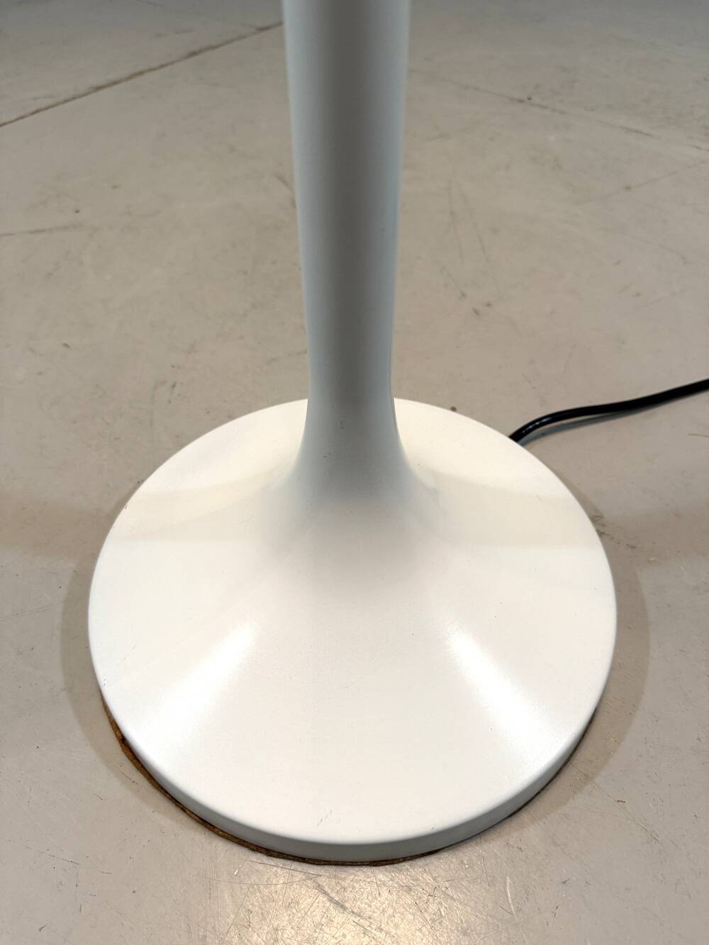 Fontana Arte floorlamp Lumen Italy 1970's