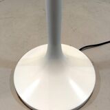 Fontana Arte floorlamp Lumen Italy 1970's