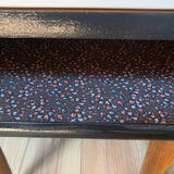 Vintage bedside table - 1950