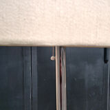 Lampadaire Raak 250 1960