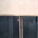 Lampadaire Raak 250 1960