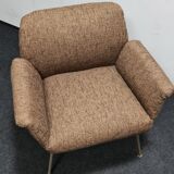 Vintage armchair