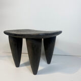 Tabouret d’appoint Senoufo