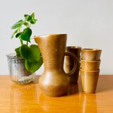 Digoin sandstone service