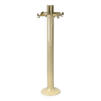 Standing coat rack Planta by Giancarlo Piretti for Castelli