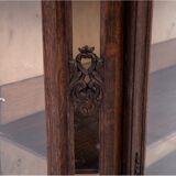 Antique Display Cabinet, France, circa 1890