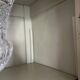 Armoire parisienne vaisselier