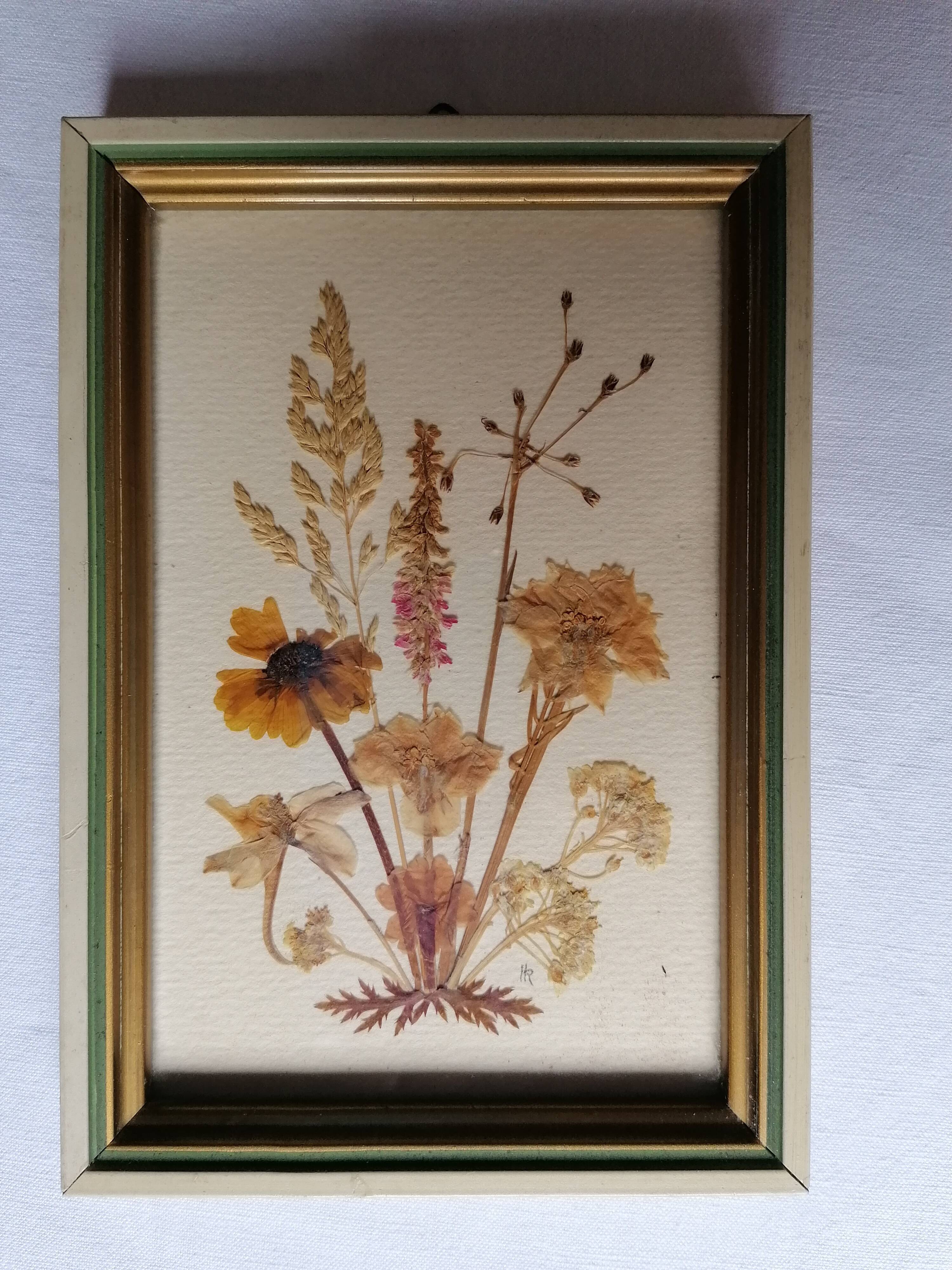Herbier