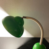 Temde lamp typ 21 industrial