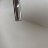 Vintage Nagel tripod candlestick