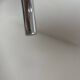 Vintage Nagel tripod candlestick