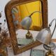 Miroir 40x52cm