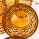 Set de 6 verres Pernod