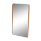 Scandinavian vintage mirror 1960