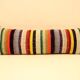 Turkish kilim cushion, 30x90 cm, OD-230