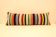 Turkish kilim cushion, 30x90 cm, OD-230
