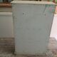 Pharmacy cabinet