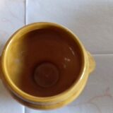 3 onion soup bowls