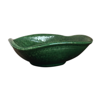Foucard Jourdan Cup, Vallauris D 17 cm