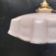 Suspension opaline rose