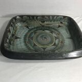 Moreau dish