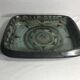 Moreau dish