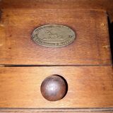 Peugeot coffee grinder