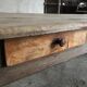 Farm table