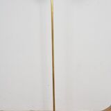 Diabolo floor lamp, dating from the 60s
