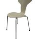 Mosquito Chair by Arne Jacobsen for Fritz Hansen, 1970s