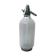Siphon à eau de Seltz des années 70-80