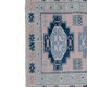 Tapis 95x137 cm