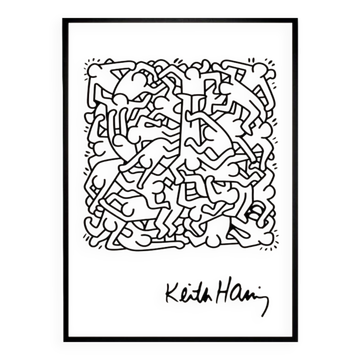 Art print