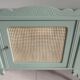 Art deco buffet