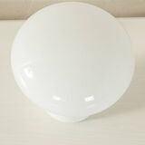 Bulb Table Lamp by Enrico Tronconi