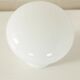 Lampe de table Bulb par Enrico Tronconi