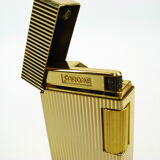 Sarome Lighter