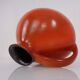 Ceramic Handle Vase from Waechtersbach, 1960s