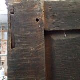 Armoire ancienne