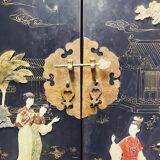 Chinese Bridal Closet