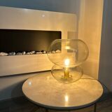Vintage lamp