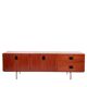 Vintage DU03 sideboard by Cees Braakman for Pastoe