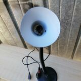 Table desk lamp