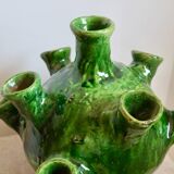 Coral Vase