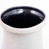 Vintage ceramic vase