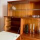 Buffet Louis Paolozzi