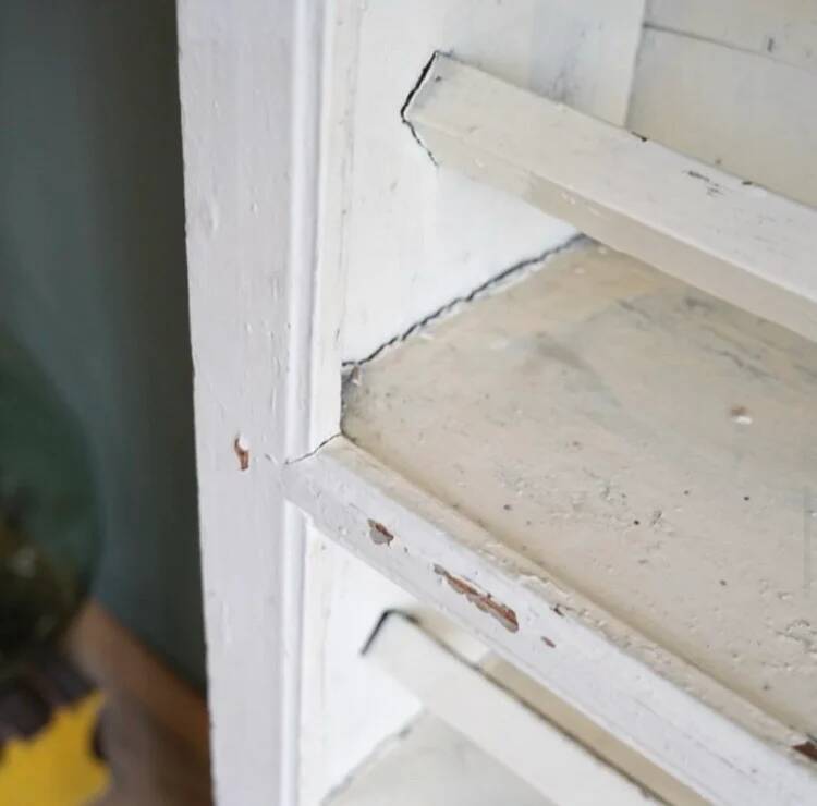 Large casserole dish