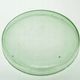 D7X ART DECO Hydrangea tray no. cat 263