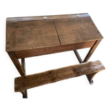 School desk