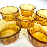 Vintage vereco ramekins